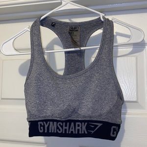 Gymshark Sports Bra